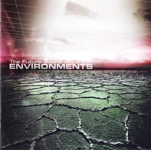 Environments