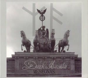 Meseonas
