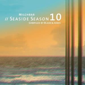 Milchbar // Seaside Season 10