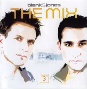 The Mix (Volume 3)