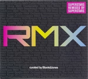 RMX