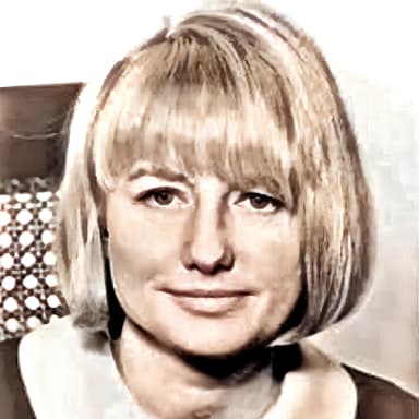 It's The Lovely...Blossom Dearie! Vol 2