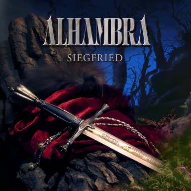Siegfried