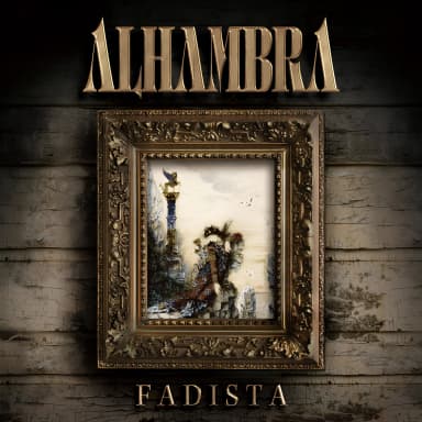 Fadista