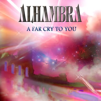 A Far Cry To You