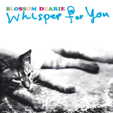 Whisper For You