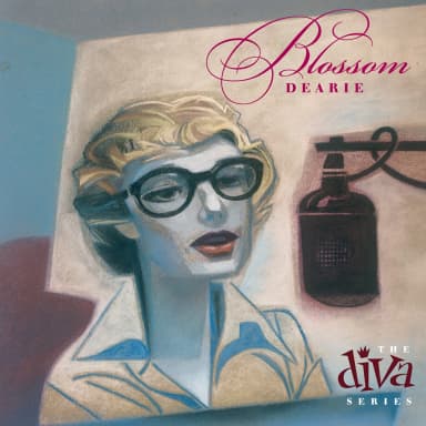 The Diva Series: Blossom Dearie