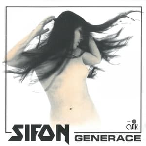 Generace