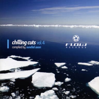 Chilling Cuts Vol.4