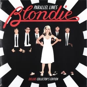 Parallel Lines
