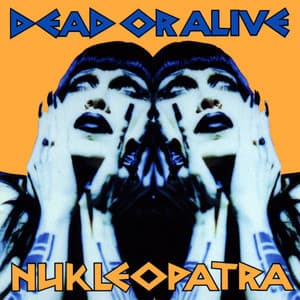 Nukleopatra