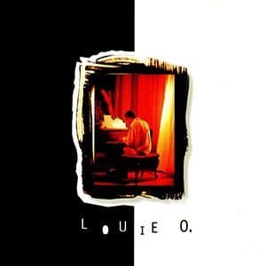 Louie O.