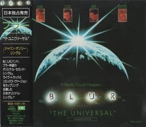 The Universal