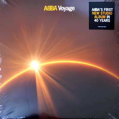 Voyage