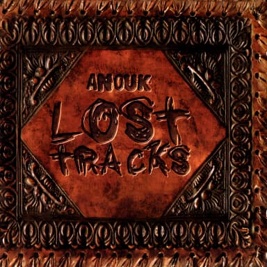 Lost Tracks