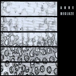 Deglaze