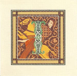 Millennium - Iunius