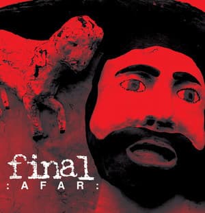 : Afar :
