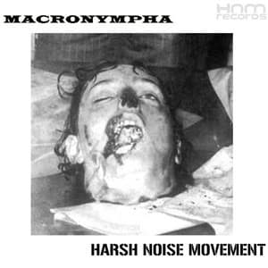 Macromovement