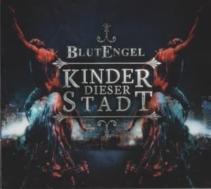 Kinder Dieser Stadt