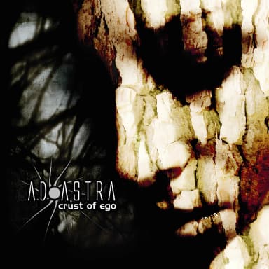 Crust Of Ego
