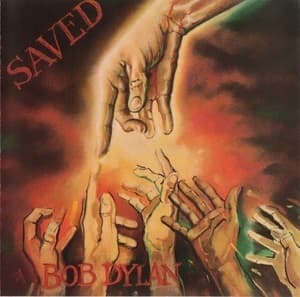 Saved