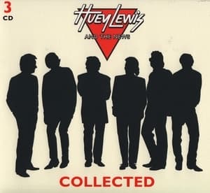 Collected