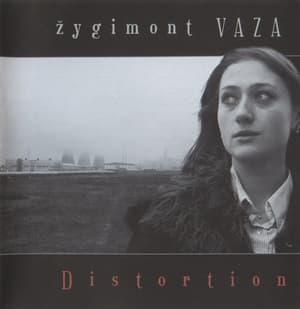 Distortion