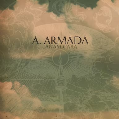 Anam Cara