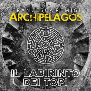 Il Labirinto Dei Topi