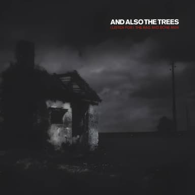 (Listen For) The Rag And Bone Man