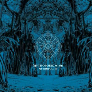 Mythopoetry