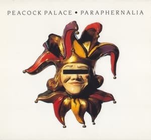 Paraphernalia