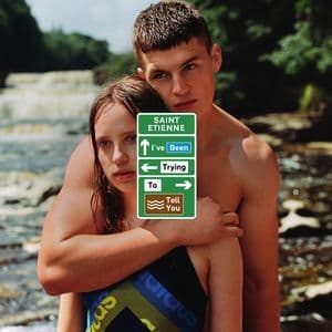 I've Been Trying To Tell You (2CD)