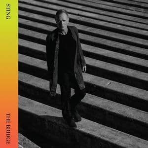 The Bridge (Deluxe Edition)