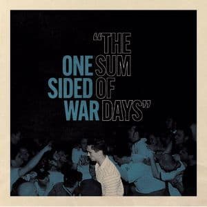 The Sum Of Days