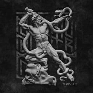 Blodorn