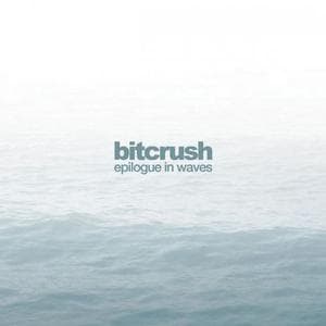 Epilogue In Waves