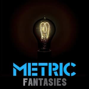 Fantasies