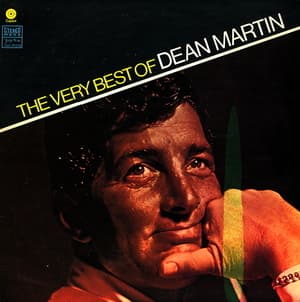 The Very Best Of (LP 24-192)