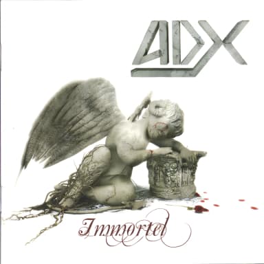 Immortel