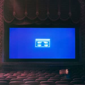Home Video (24-44,1)