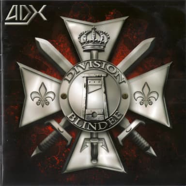 Division Blindee