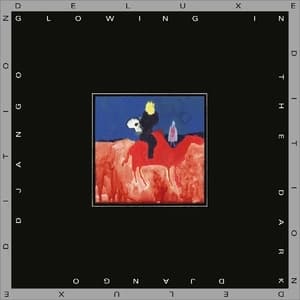 Glowing In The Dark (2CD)