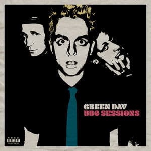BBC Sessions (Live) (24bit-44.1khz)