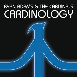Cardinology