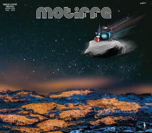 Motiffe