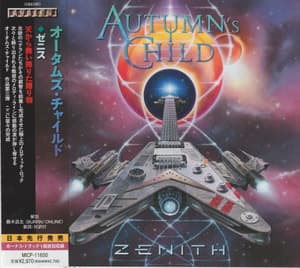 Zenith