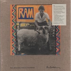 Ram
