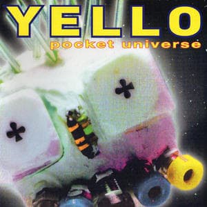 Pocket Universe